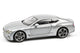 norev-bentley-continental-gt-2018-1-18-modellino-auto-die-cast-hallmark-metallic image 4