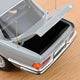 norev-mercedes-benz-350-sel-1976-helmut-schmidt-1-18-serie-limitata-300-pezzi image 6