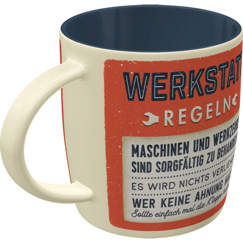 nostalgic-art-werkstattregeln-tazza-in-ceramica-330-ml image 6
