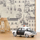 norev-renault-dauphine-1958-police-pie-1-18-modellino-polizia-parigi-200pz image 3