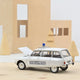 norev-citro-n-ami-8-break-1975-gendarmerie-modellino-1-18-edizione-200-pz image 2