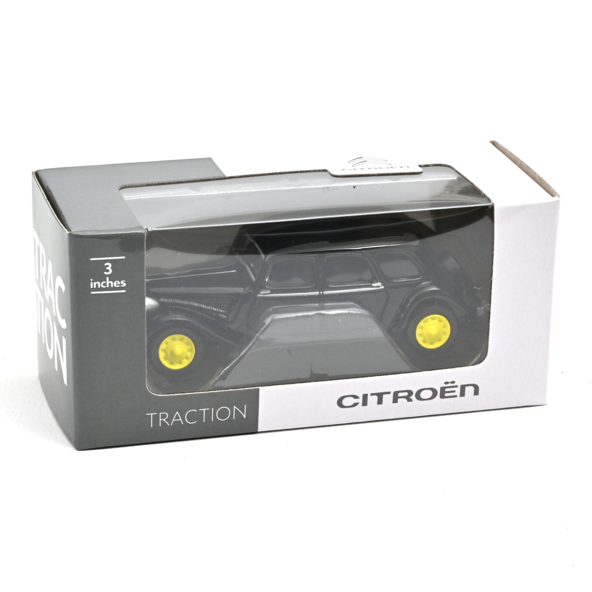 norev-citro-n-traction-modellino-auto-1-64-nero-minijet image 1