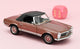 norev-mercedes-benz-230-sl-1963-1-18-rame-metallizzato-100-pz-2 image 3