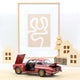 norev-alfa-romeo-1750-gtv-1970-rosso-alfa-modellino-auto-1-18-edizione-200-pezzi image 2