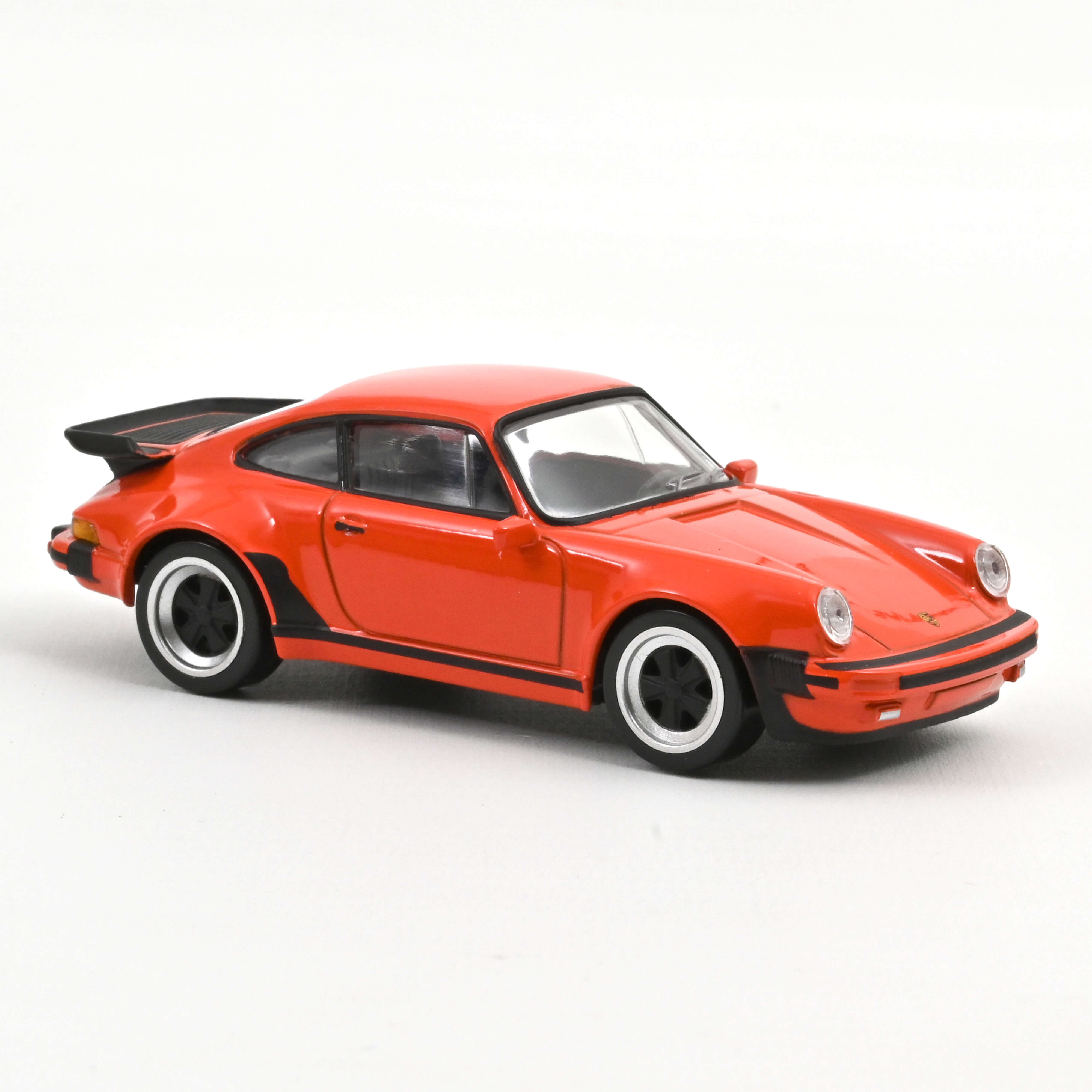 norev-display-24-pz-youngtimers-jet-car-1-43-assortimento image 2