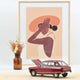 norev-citro-n-ami-8-club-1969-rosso-massena-1-18-modellino-auto-300-pezzi image 2
