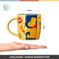 nostalgic-art-haribo-goldb-ren-vintage-gold-tazza-in-ceramica-330-ml image 2