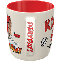 nostalgic-art-motomania-kick-start-your-day-tazza-in-ceramica-330-ml image 3