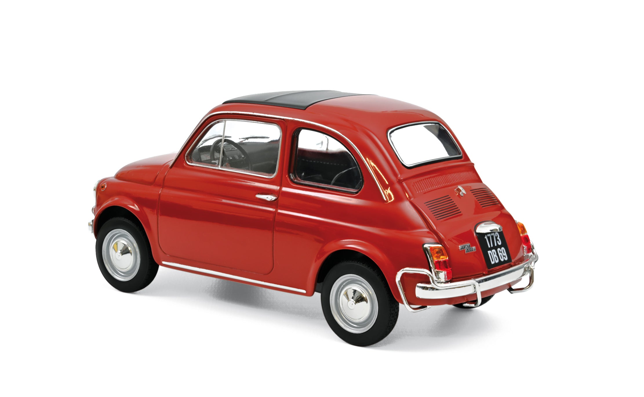norev-fiat-500-l-1968-modellino-die-cast-1-18-rosso-corallo image 2