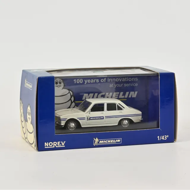 norev-peugeot-504-cabriolet-1969-1-43-modellino-die-cast image 1