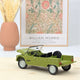 norev-citro-n-m-hari-1983-modellino-auto-1-18-montana-green image 3