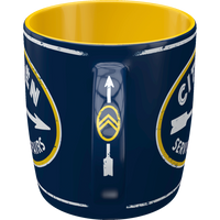 nostalgic-art-citroen-service-repairs-tazza-in-ceramica-330-ml image 3