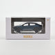 norev-peugeot-408-2023-blu-obsession-1-64-modellino-auto-minijet image 2