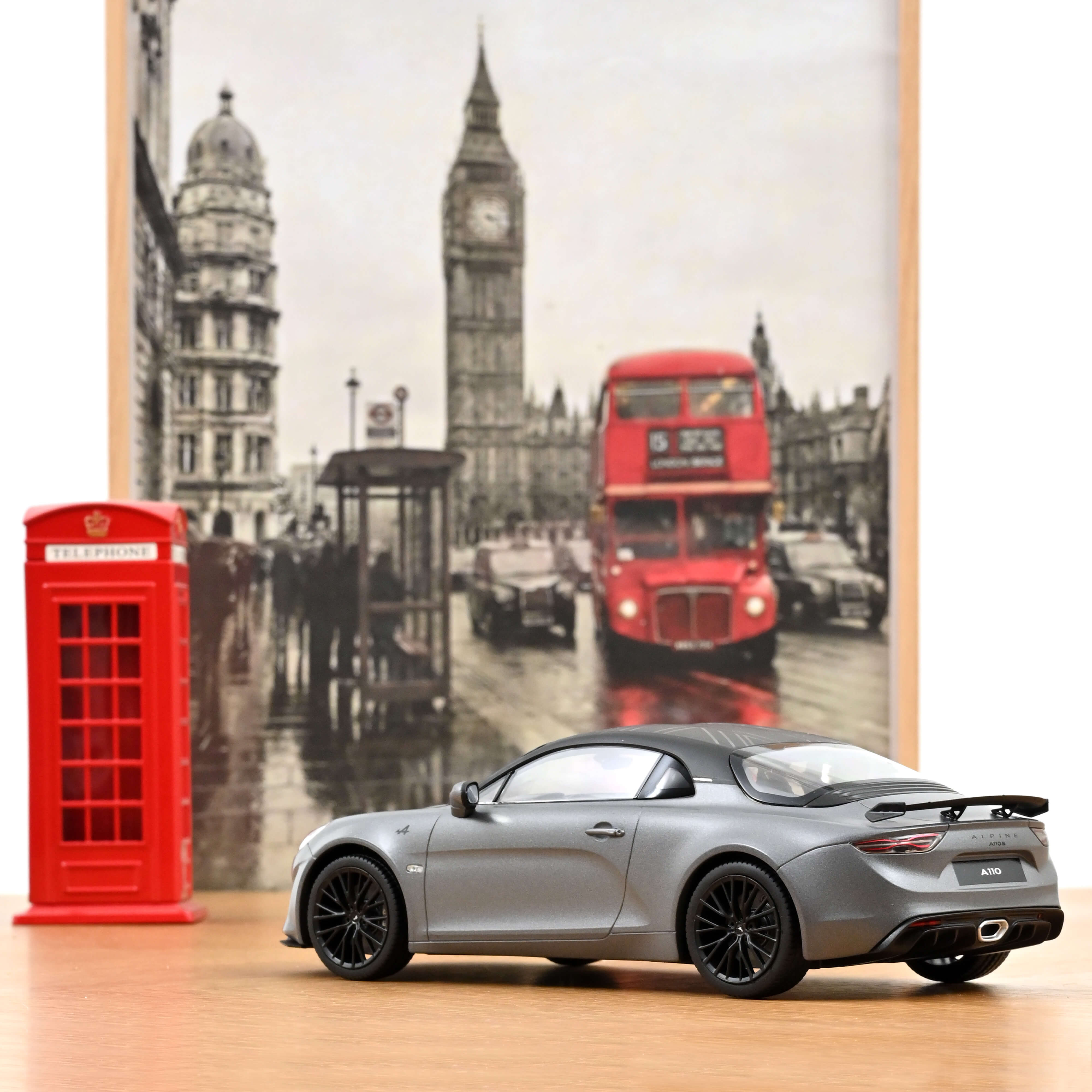 norev-alpine-a110-s-enstone-edition-2023-grigio-tonnerre-mat-1-18-110-pz image 2