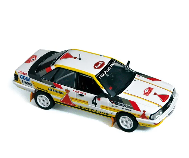 norev-audi-200-quattro-1987-rallye-monte-carlo-modellino-1-43-r-hrl-geistd-rfer image 1