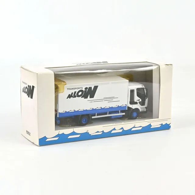 norev-renault-midlum-alloin-1-43-modellino-camion-die-cast image 1