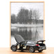 norev-mercedes-benz-cle-coup-2024-obsidian-black-metallic-1-18-modellino-die-cas image 2