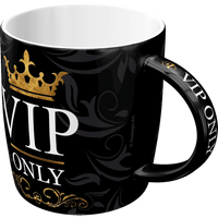 nostalgic-art-vip-only-tazza-in-ceramica-330-ml image 2
