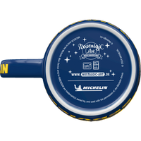 nostalgic-art-michelin-tyre-service-tazza-ceramica-330-ml image 5