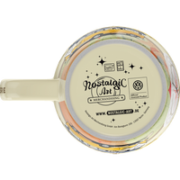 nostalgic-art-vw-bulli-let-s-get-away-tazza-in-ceramica-330-ml image 5