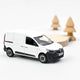 norev-renault-express-2021-glacier-white-1-43-modellino-auto-die-cast image 2