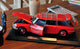 norev-citro-n-break-21-1970-pompiers-modellino-pompieri-1-18-edizione-100pz image 5