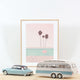 norev-citro-n-ds-19-1959-blu-nuvola-roulotte-h-non-1-18 image 2
