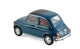 norev-fiat-500-l-1968-1-18-blu image 3