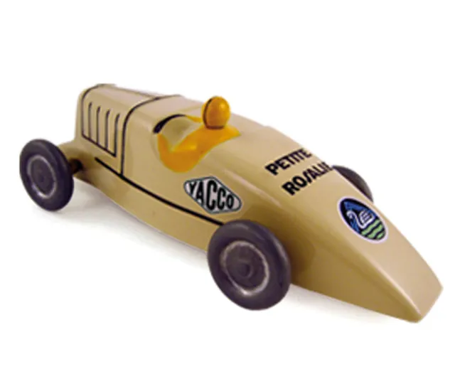 norev-citro-n-petite-rosalie-ivory-t-l-1-43 image 1