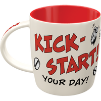 nostalgic-art-motomania-kick-start-your-day-tazza-in-ceramica-330-ml image 4