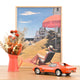 norev-chevrolet-corvette-c3-coup-1969-1-18-monaco-orange-edizione-limitata-200-p image 3