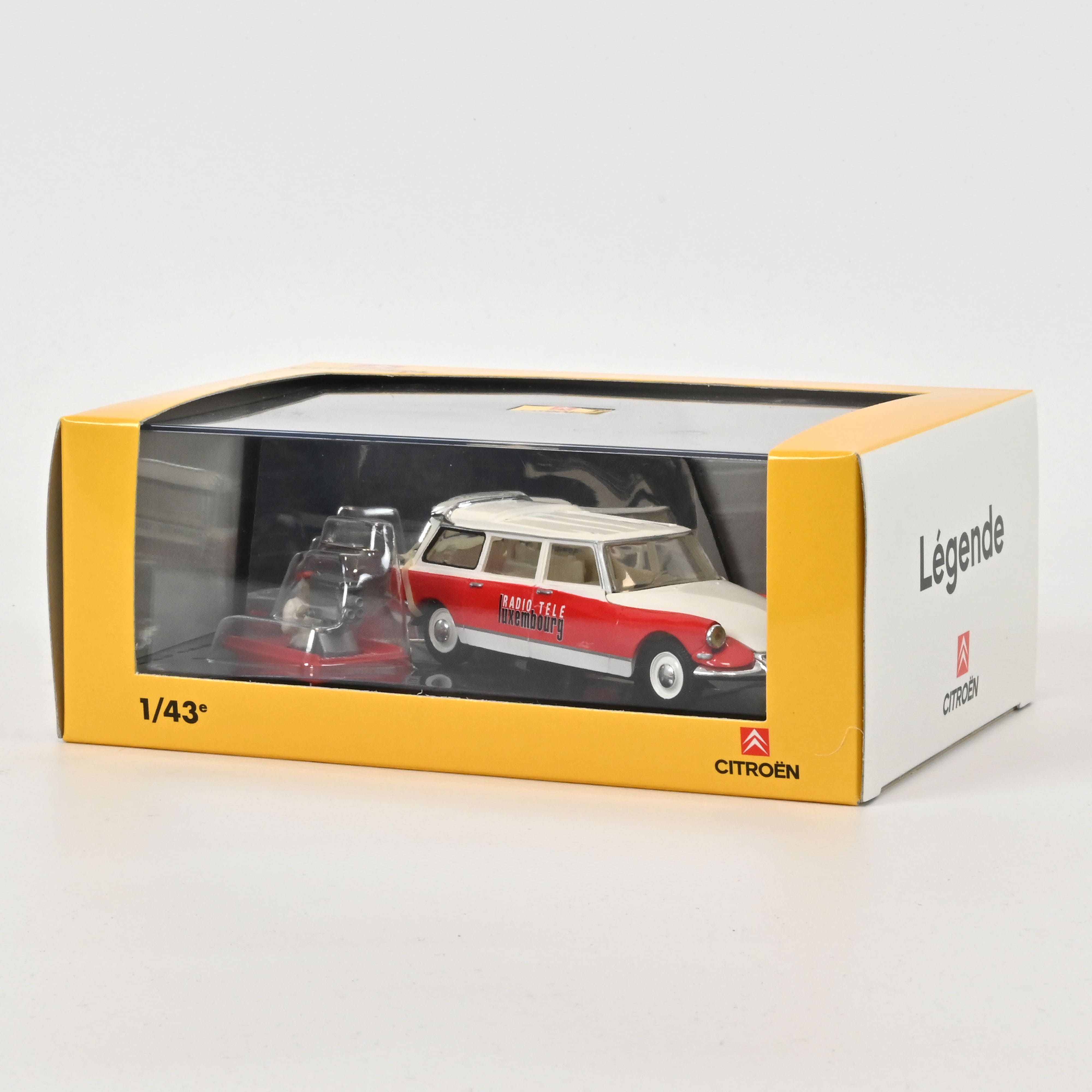norev-citro-n-id-break-rtl-modellino-auto-1-43 image 1