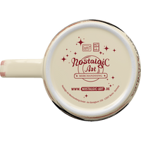 nostalgic-art-route-66-bike-map-tazza-in-ceramica-330-ml image 5