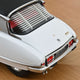 norev-citro-n-ds-23-pallas-1973-bianco-tetto-vinile-nero-modellino-auto-1-12-edi image 4