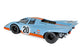norev-porsche-917k-24h-france-1970-n-20-modellino-auto-1-12-edizione-1000pz image 3