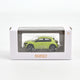 norev-peugeot-208-2024-agueda-yellow-modellino-auto-1-64 image 2