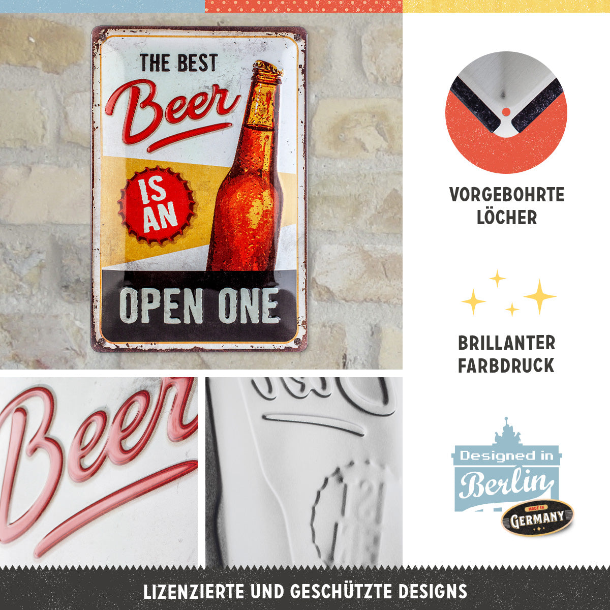nostalgic-art-the-best-beer-is-an-open-one-special-edition-targa-metallo-20x30-c image 2