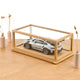 norev-display-box-in-vetro-e-rovere-fsc-1-12 image 3
