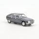 norev-citro-n-gs-1970-grigio-anjou-modellino-auto-1-43 image 2