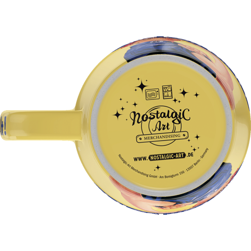 nostalgic-art-we-can-do-it-tazza-in-ceramica-330-ml image 5