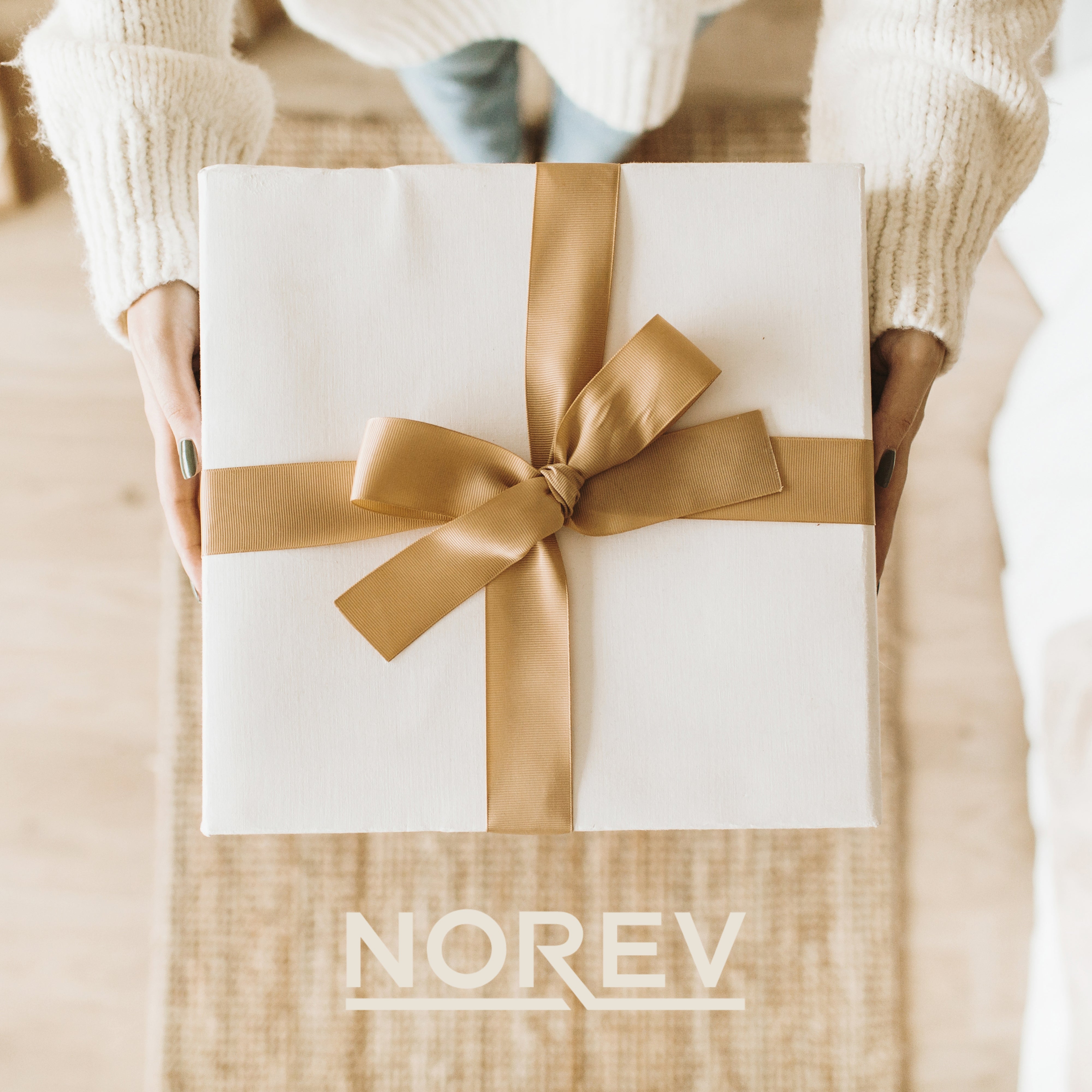 norev-e-card-regalo-elettronica-buono-acquisto-online image 1