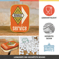 nostalgic-art-renault-service-scatola-portamentine-in-metallo image 2