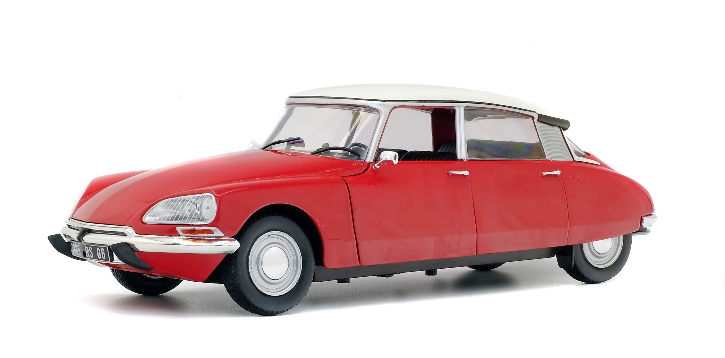 solido-citro-n-d-sp-cial-1972-modellino-auto-1-18-rouge-massena image 2