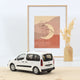 norev-citro-n-berlingo-2016-modellino-auto-1-18-bianco-esclusiva-online-100-pezz image 2