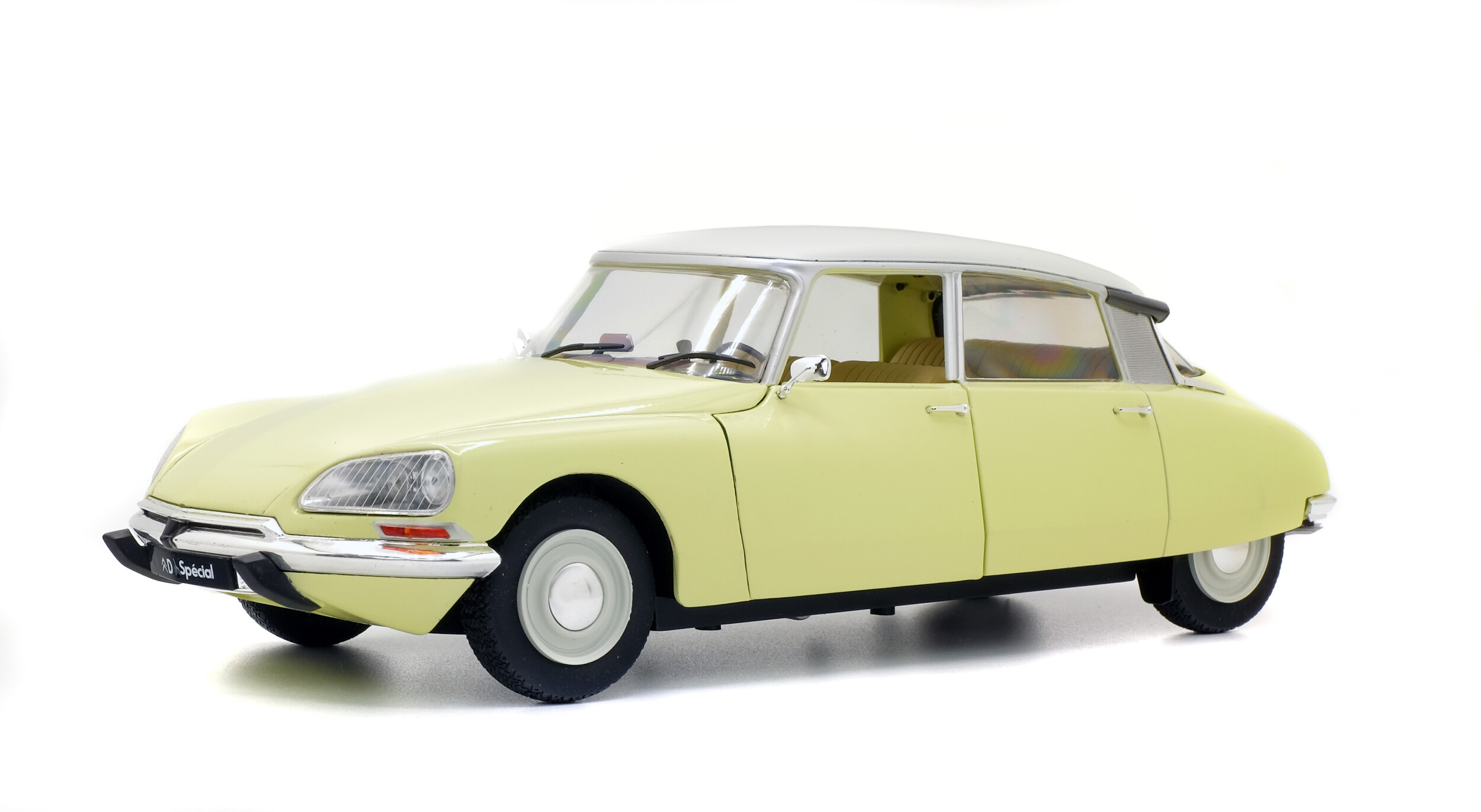 solido-citro-n-d-special-jaune-jonquille-1972-modellino-1-18 image 2