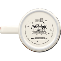 nostalgic-art-motomania-kick-start-your-day-tazza-in-ceramica-330-ml image 5