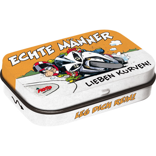 nostalgic-art-motomania-echte-m-nner-lieben-kurven-scatolina-tascabile-portament image 1