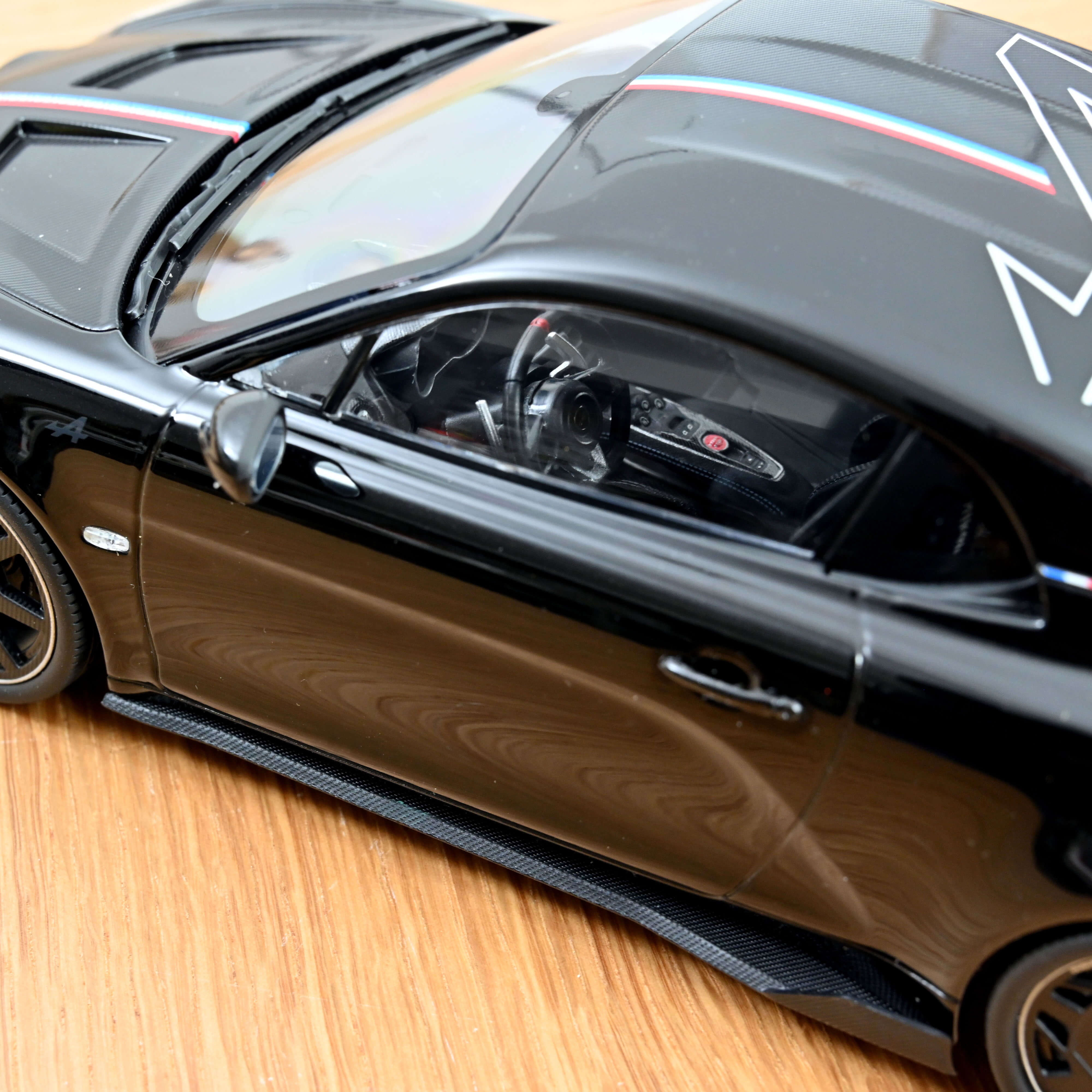 norev-alpine-a110-r-french-signature-2025-nero-profondo-1-18-110-pz image 5