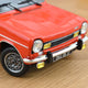 norev-simca-1100-ti-1974-rosso-sumatra-1-18-2 image 3