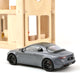norev-alpine-a110s-2019-grigio-opaco-tetto-carbonio-1-18-modellino-auto-die-cast image 3